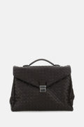 Bottega Veneta Men Briefcase Bag
