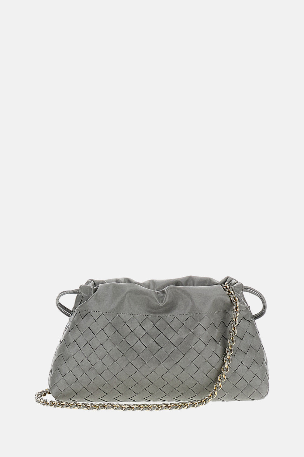 Bottega Veneta Women Notte Dustbag