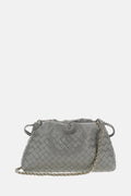 Bottega Veneta Women Notte Dustbag