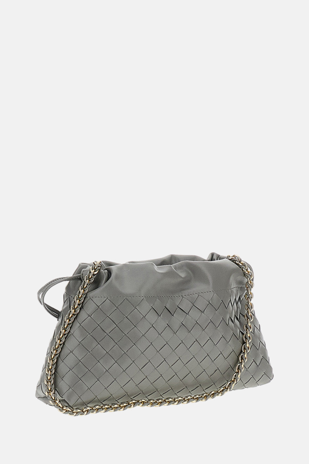 Bottega Veneta Women Notte Dustbag
