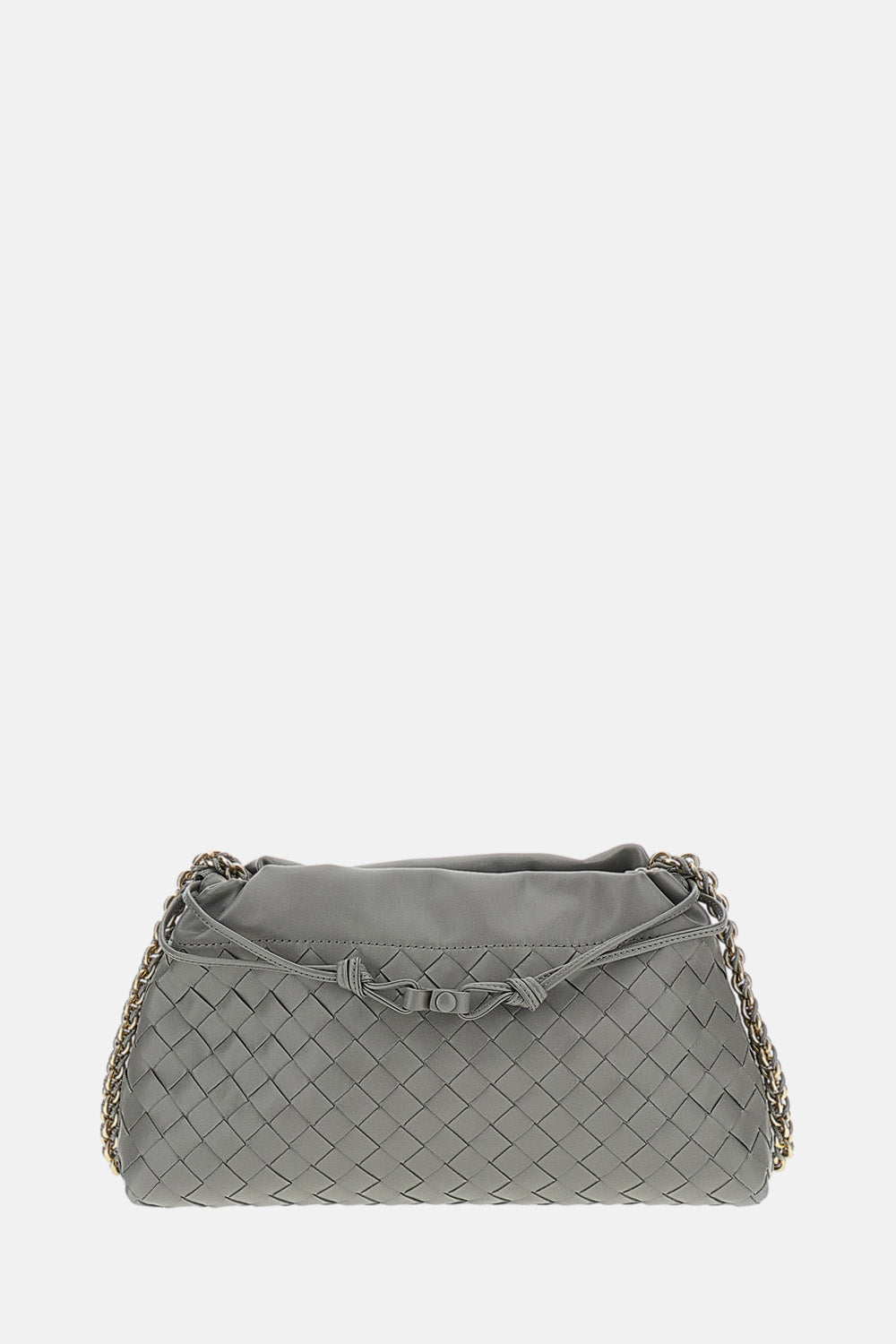 Bottega Veneta Women Notte Dustbag
