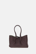 Bottega Veneta Women Pinacoteca Media Bag