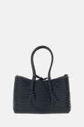 Bottega Veneta Women Pinacoteca Media Bag