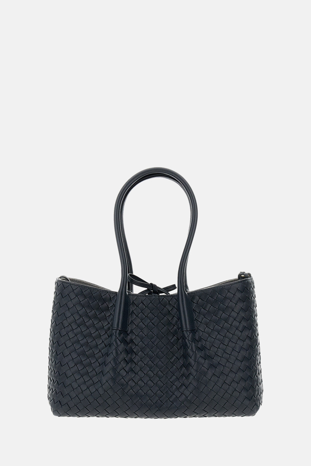 Bottega Veneta Women Pinacoteca Media Bag