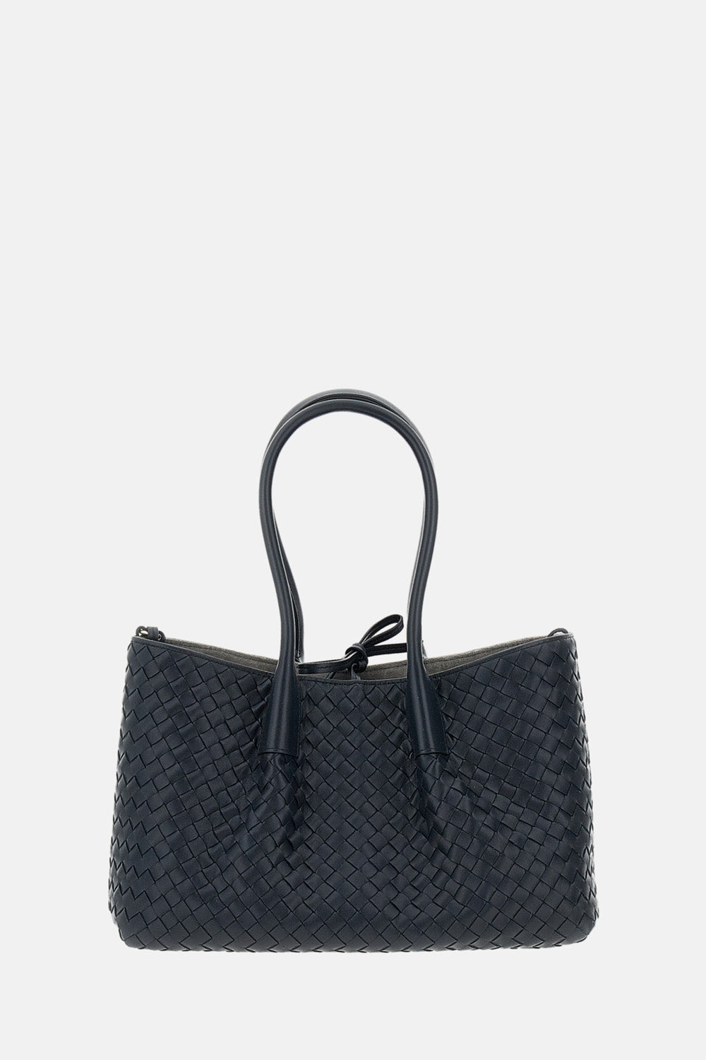 Bottega Veneta Women Pinacoteca Media Bag