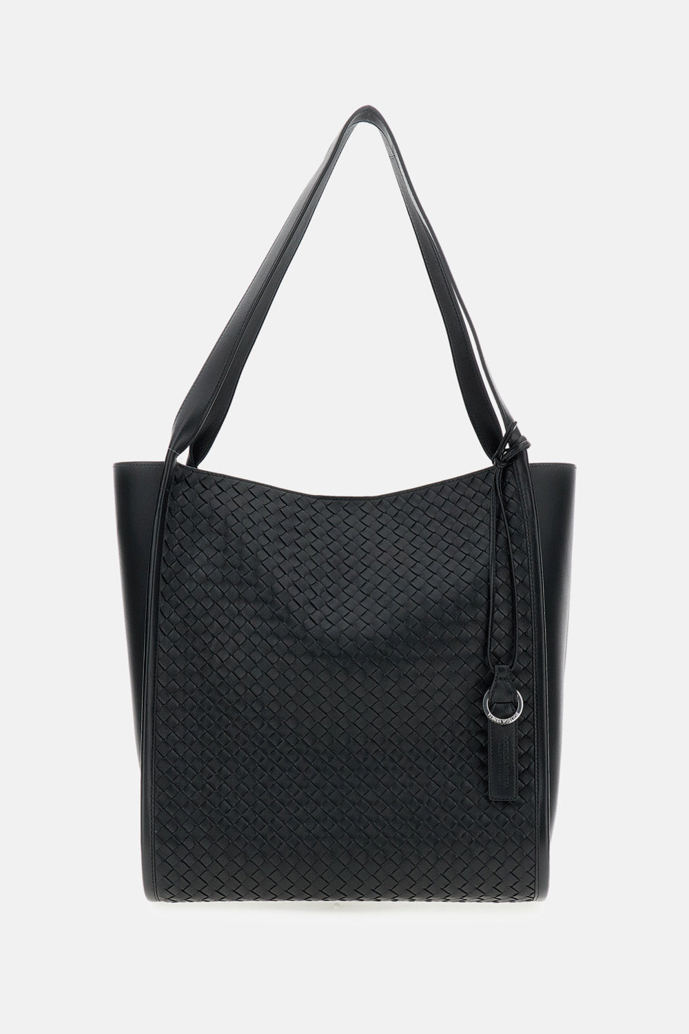 Bottega Veneta Men Corriere Bag