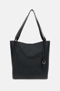 Bottega Veneta Men Corriere Bag