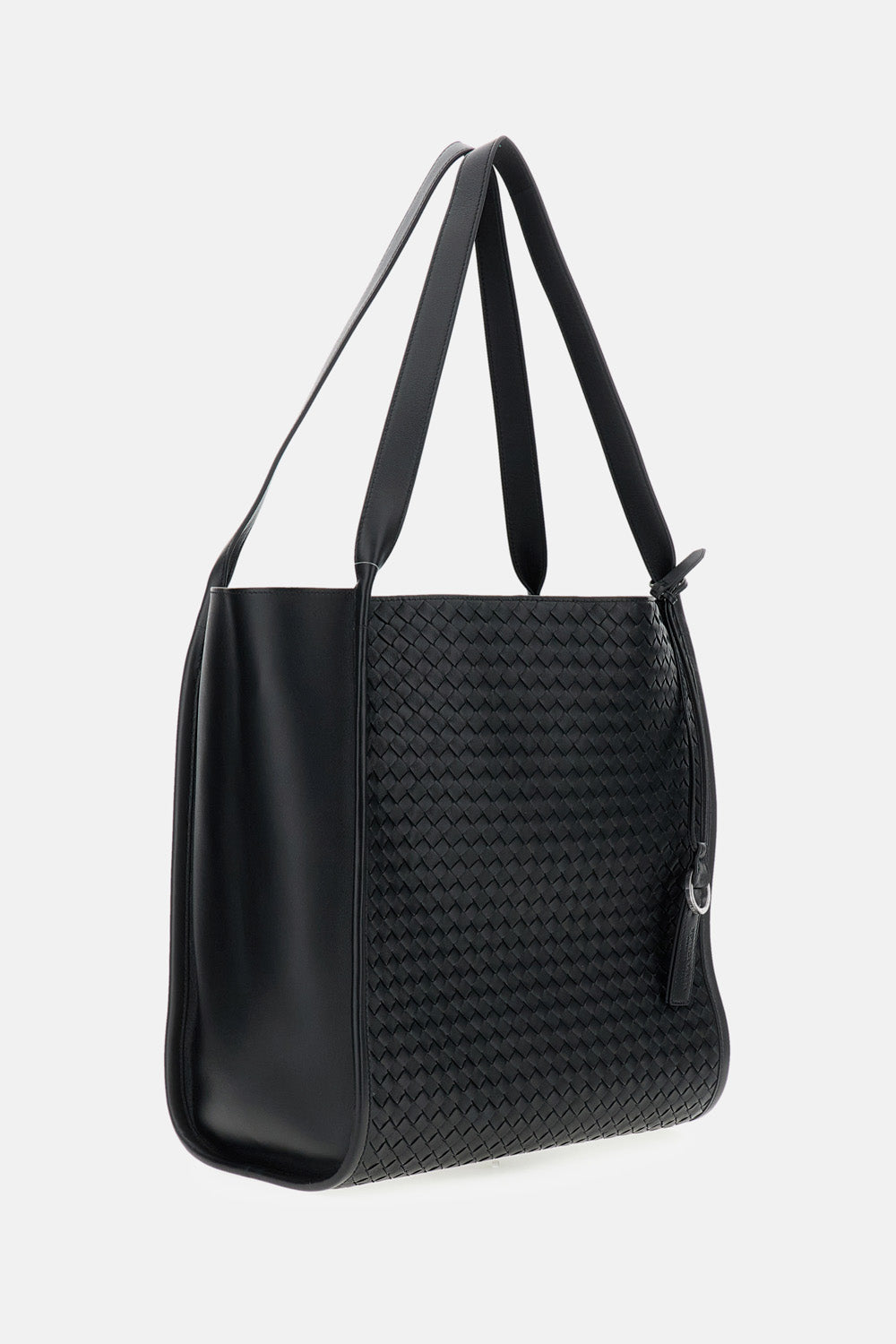 Bottega Veneta Men Corriere Bag