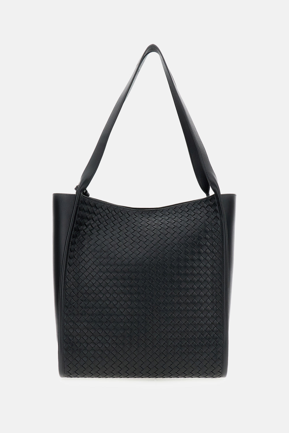 Bottega Veneta Men Corriere Bag