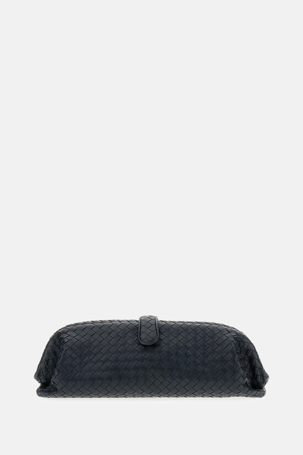 Bottega Veneta Women Lauren 1979 Bag
