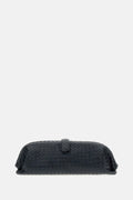 Bottega Veneta Women Lauren 1979 Bag