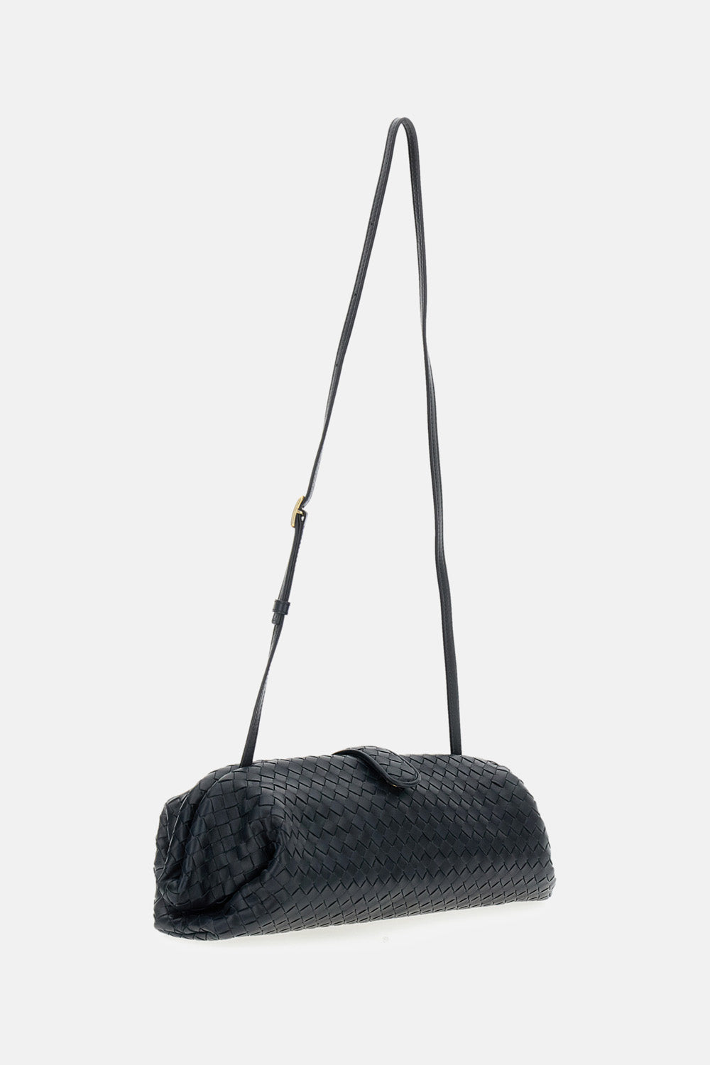 Bottega Veneta Women Lauren 1979 Bag