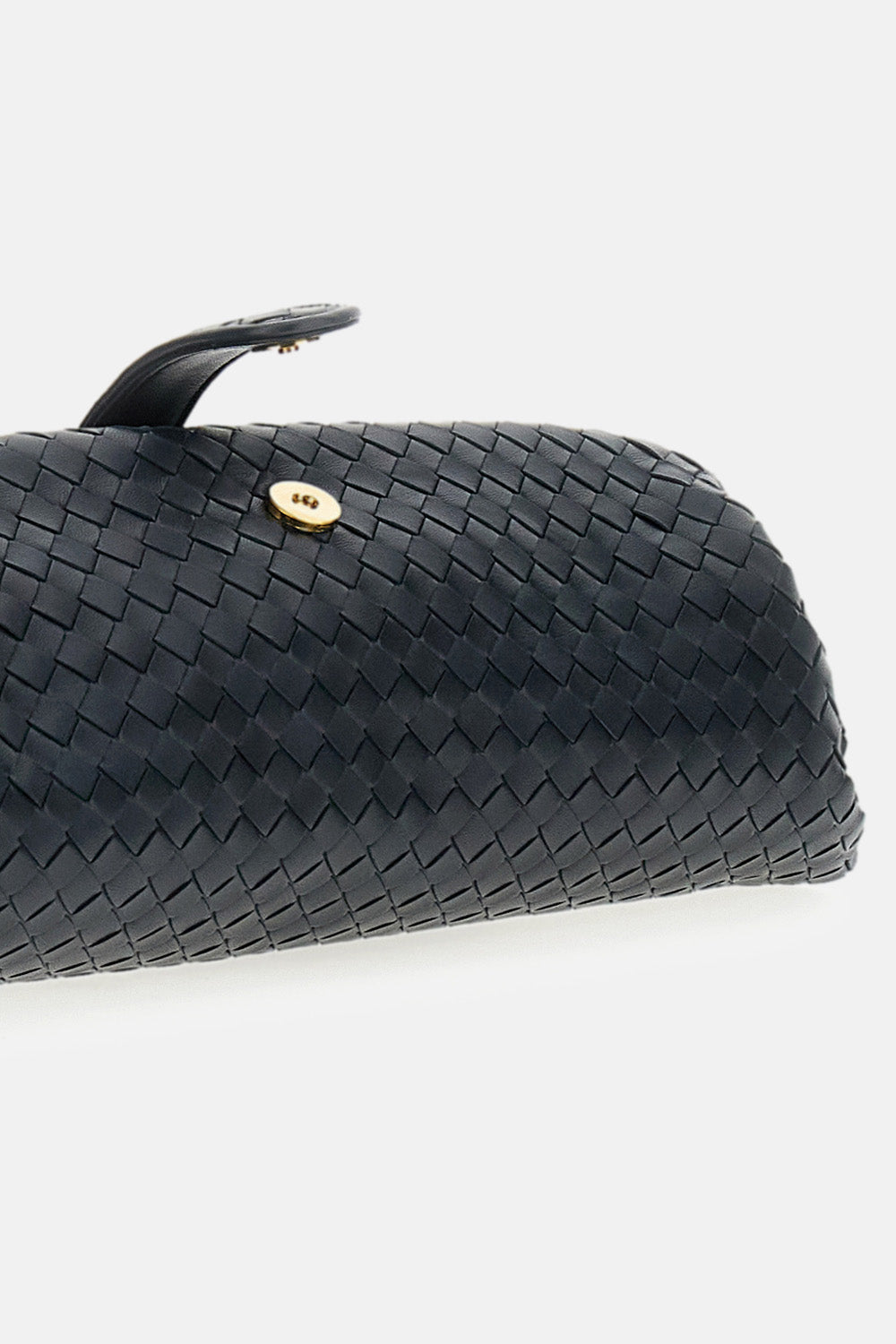 Bottega Veneta Women Lauren 1979 Bag