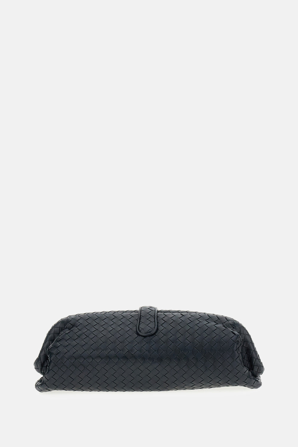 Bottega Veneta Women Lauren 1979 Bag