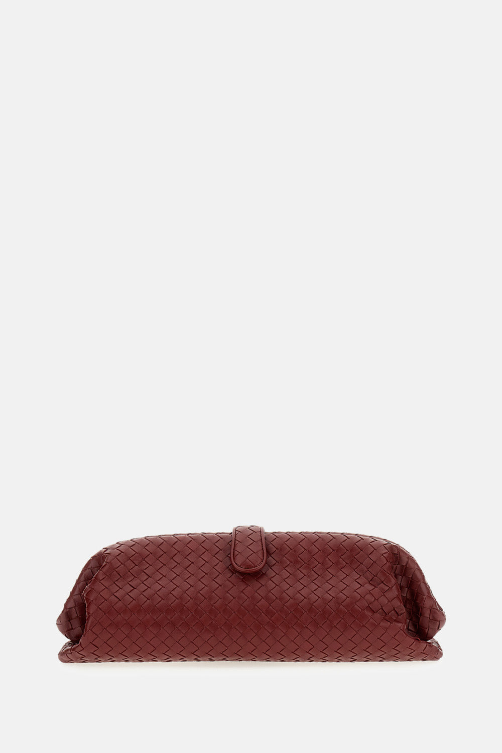 Bottega Veneta Women Lauren 1979 Bag