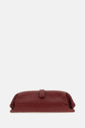 Bottega Veneta Women Lauren 1979 Bag
