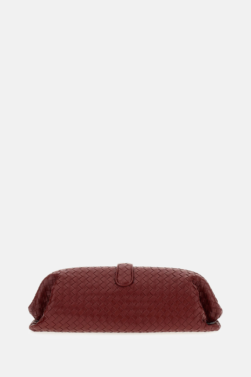 Bottega Veneta Women Lauren 1979 Bag