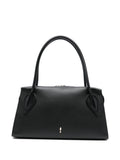 Christian Louboutin Women Venus Medium Leather Shoulder Bag