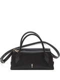 Christian Louboutin Women Venus Mini Leather Crossbody Bag