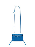 Loewe Women Amazona 180 Leather Mini Bag