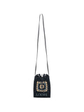 Loewe Paula's Ibiza Women Mini Bags