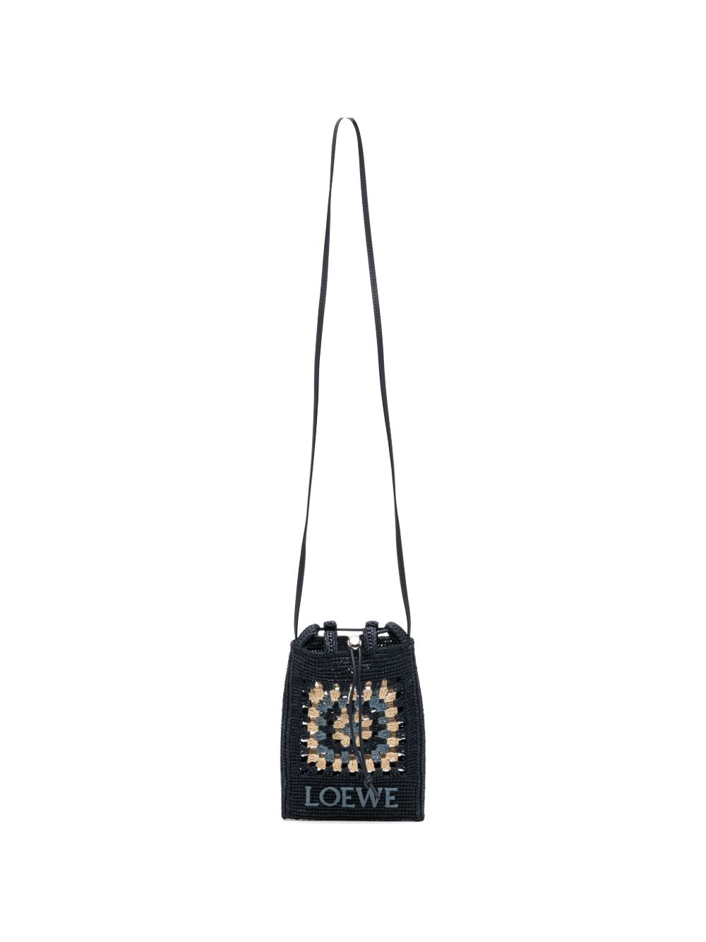 Loewe Paula's Ibiza Women Mini Bags