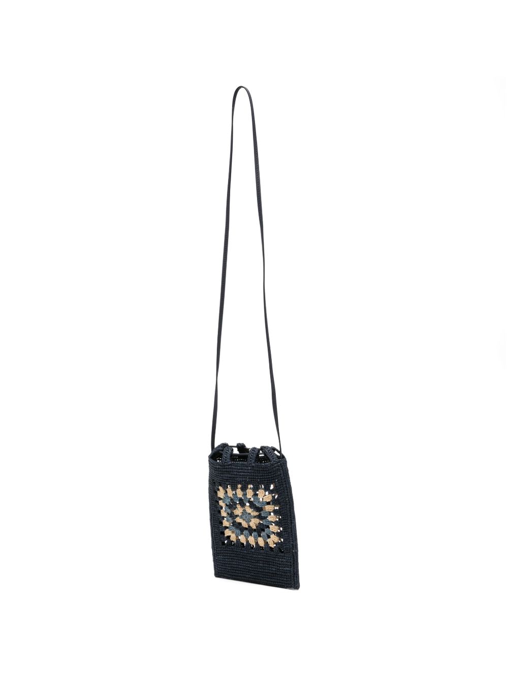 Loewe Paula's Ibiza Women Mini Bags