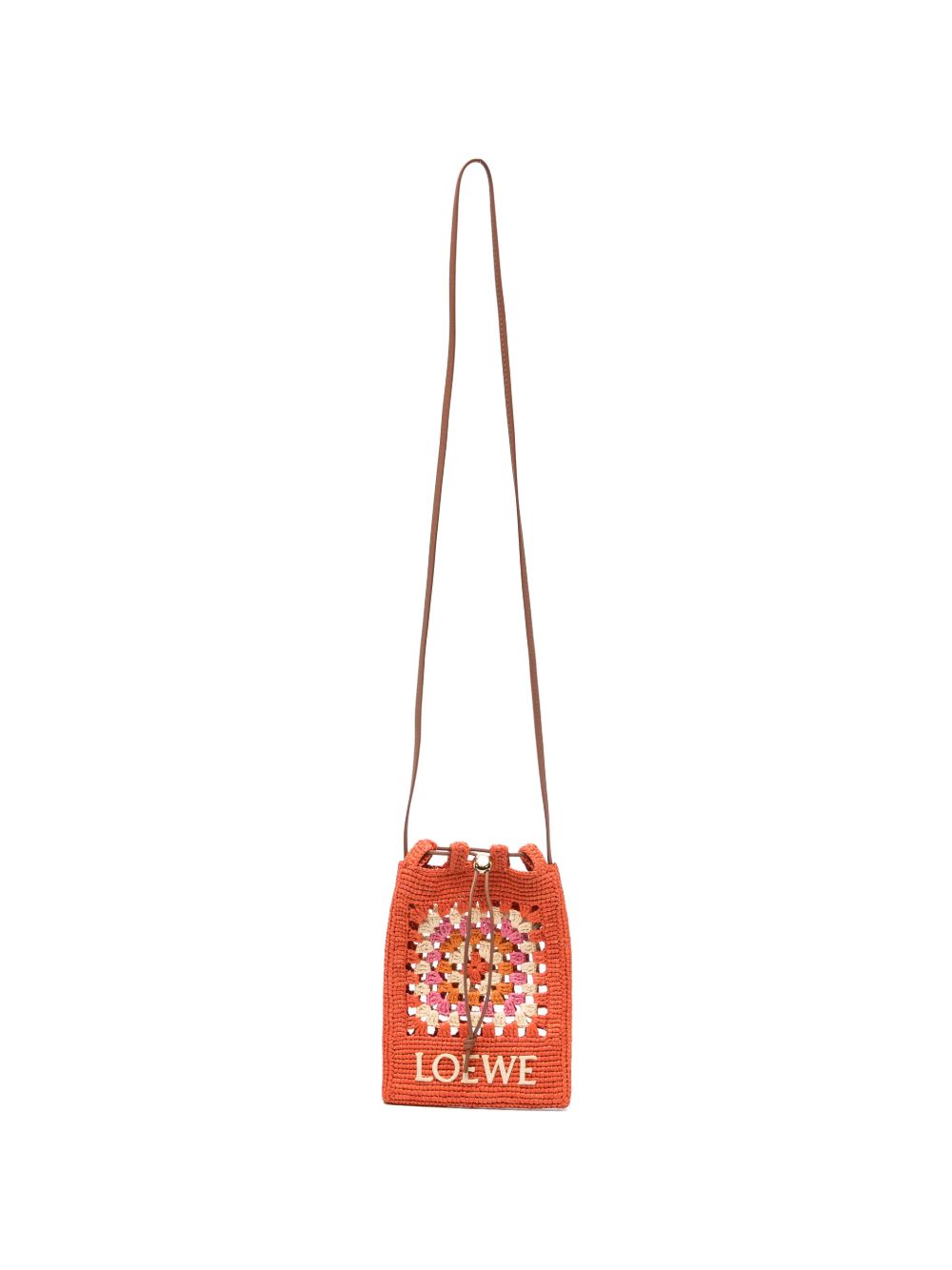 Loewe Paula's Ibiza Women Mini Bags