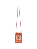 Loewe Paula's Ibiza Women Mini Bags