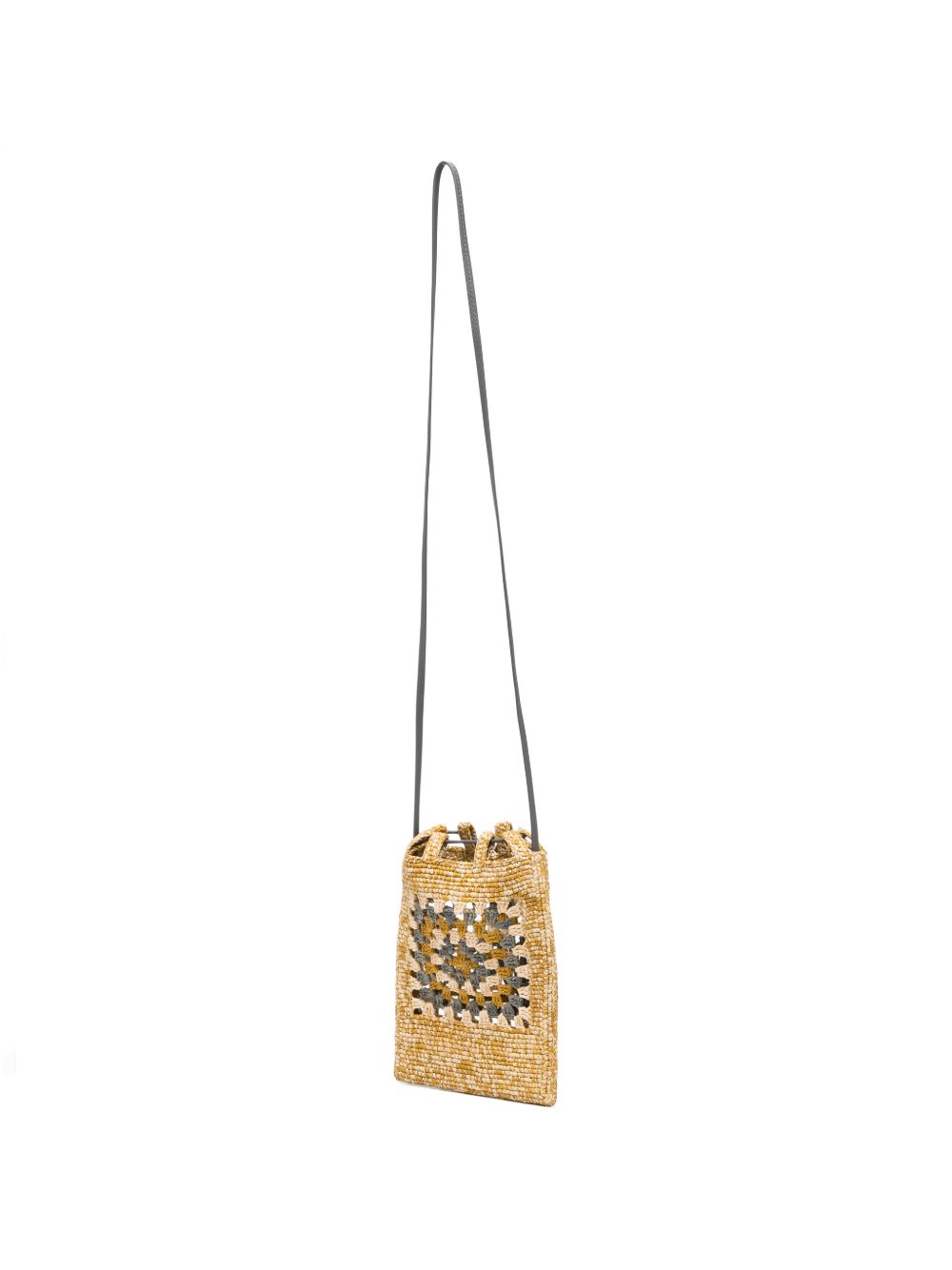 Loewe Paula's Ibiza Women Mini Bags