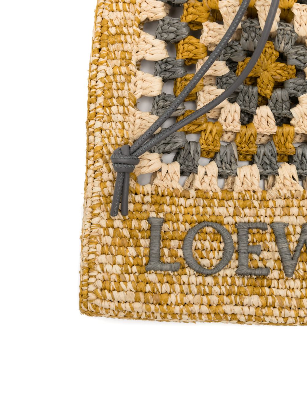 Loewe Paula's Ibiza Women Mini Bags