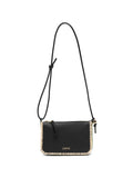 Loewe Paula's Ibiza Women Rio Leather Mini Bag