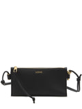 Loewe Women Joya Leather Pouch