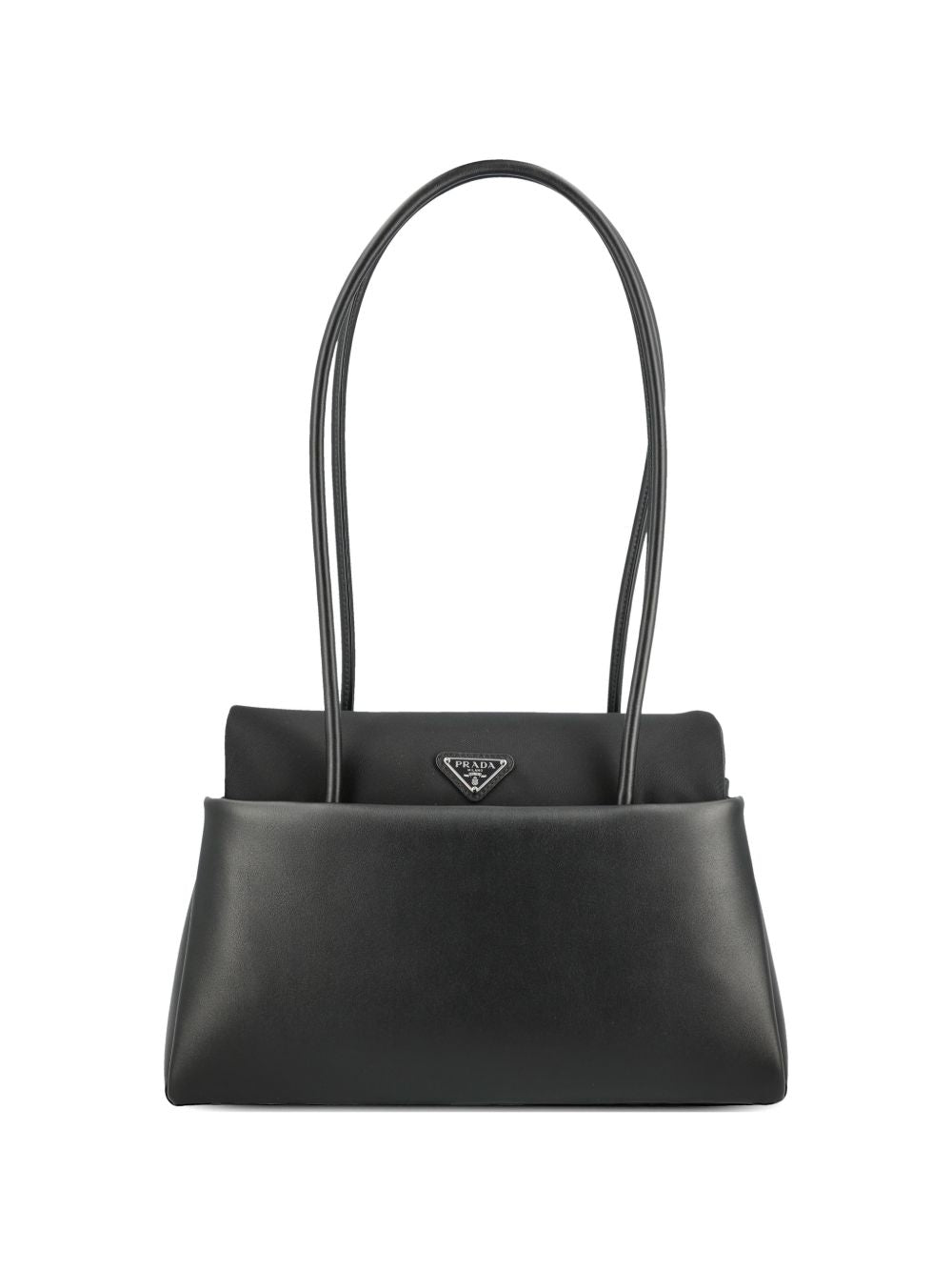 Prada Women Prada Passage Medium Handbag