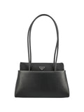 Prada Women Prada Passage Medium Handbag