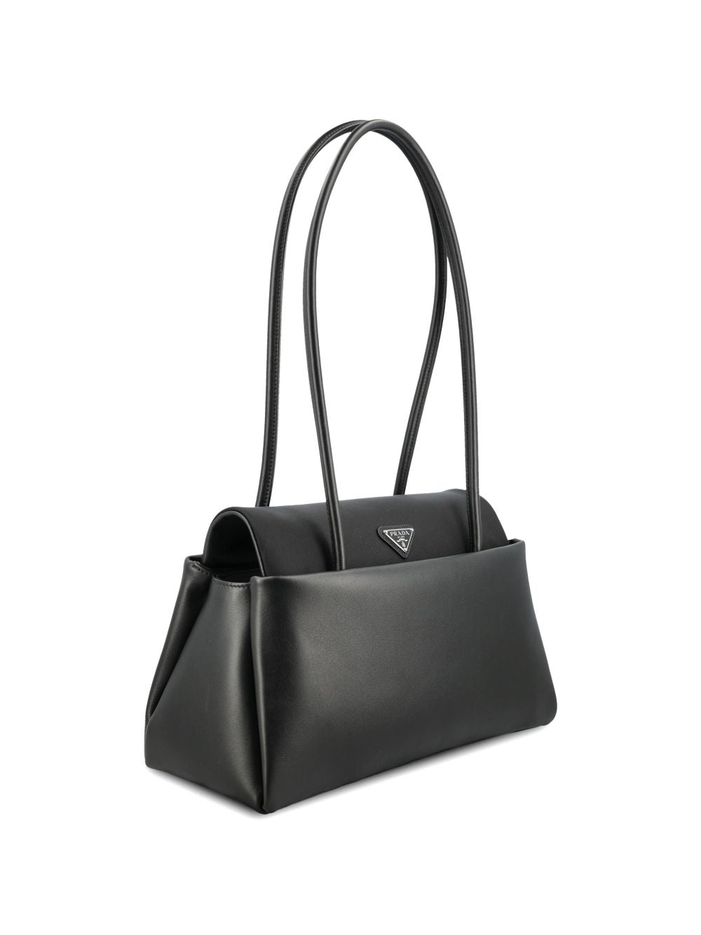 Prada Women Prada Passage Medium Handbag