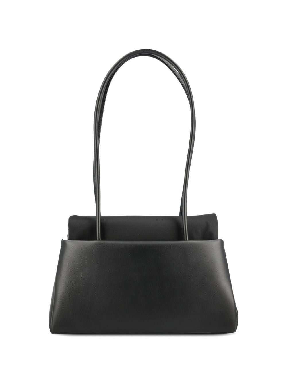 Prada Women Prada Passage Medium Handbag
