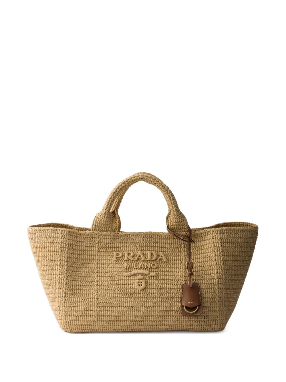 Prada Women Bags