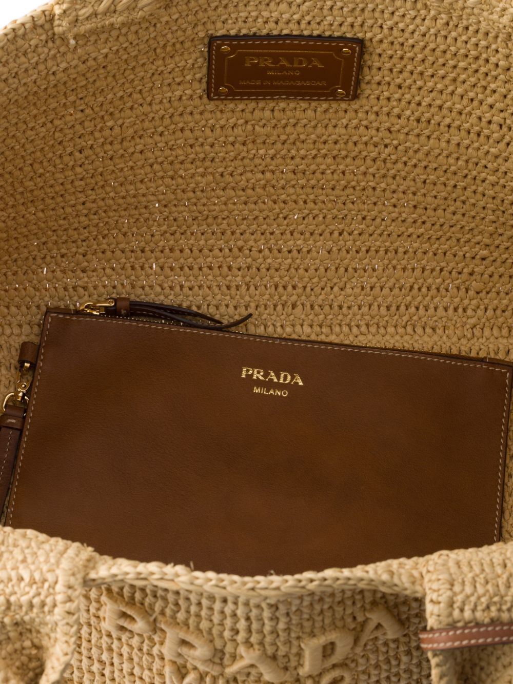 Prada Women Bags