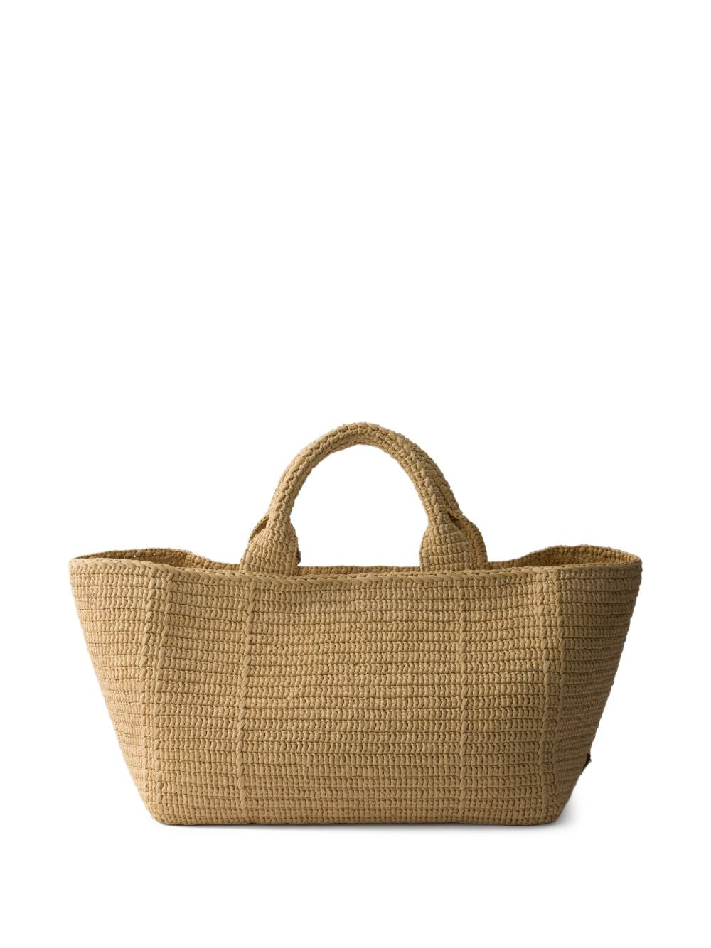 Prada Women Bags