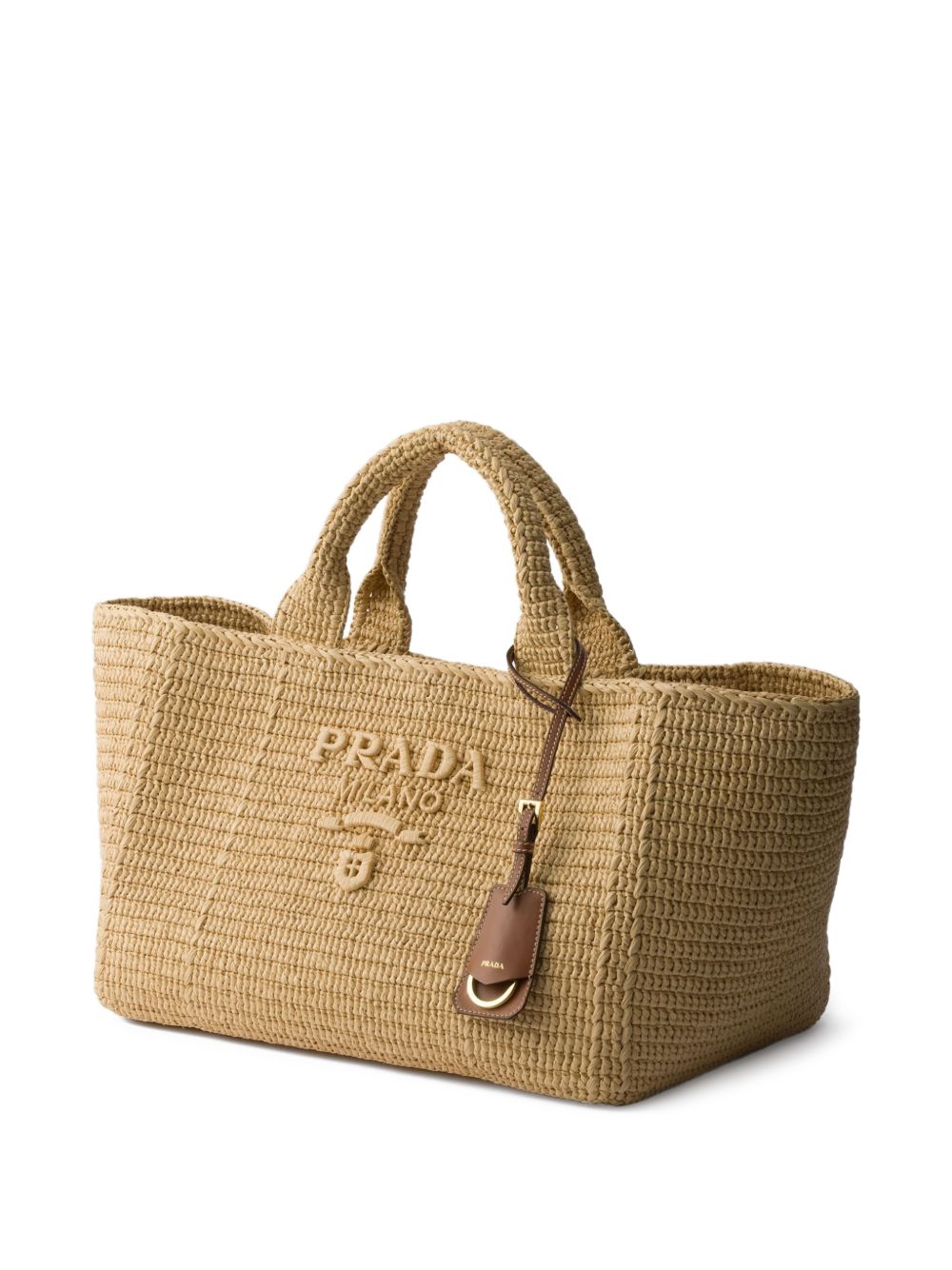 Prada Women Bags