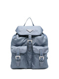 Prada Women Prada Re-Edition 1978 Small Re-Nylon Backpack