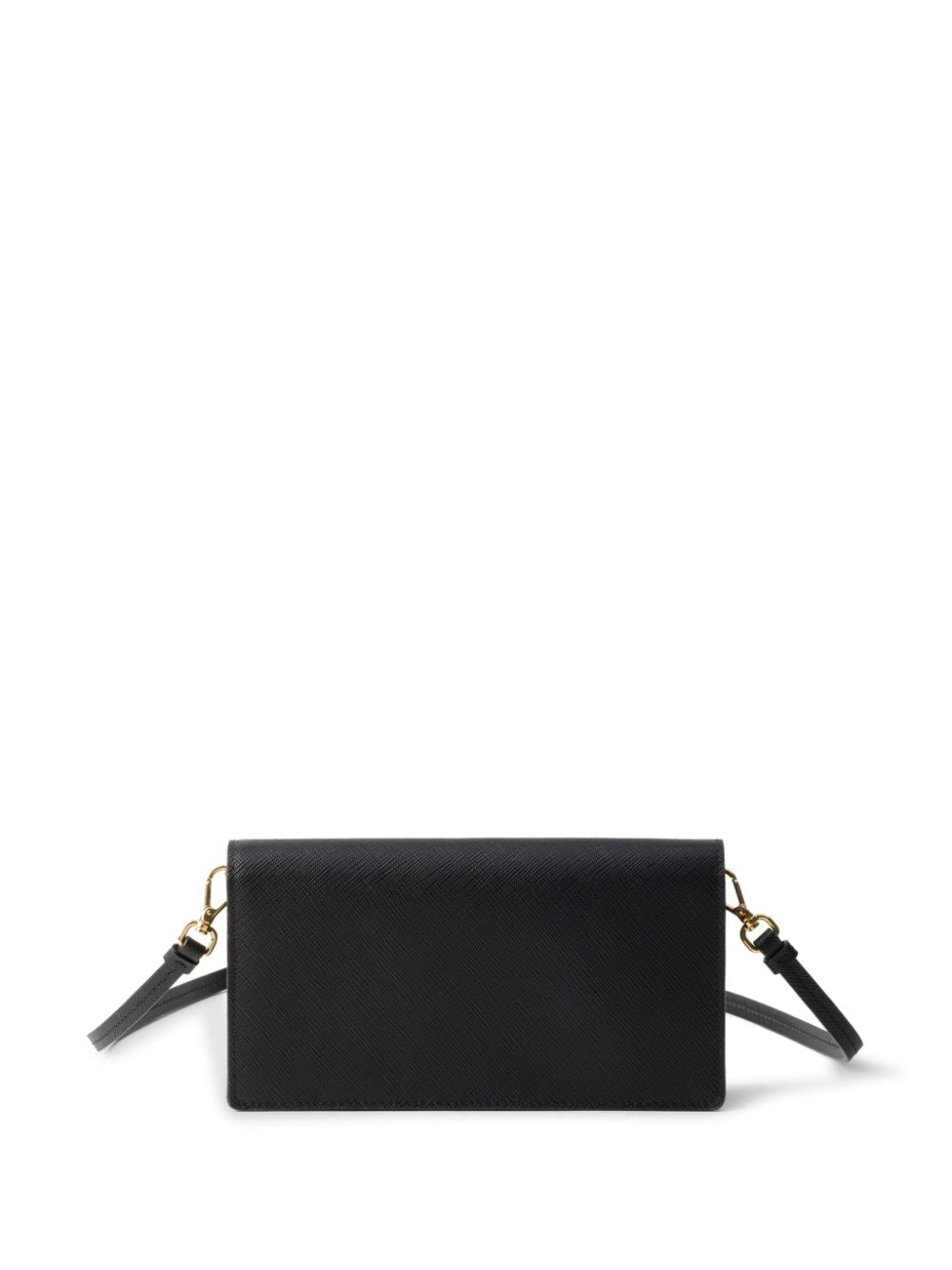 Prada Women Saffiano Mini Bag