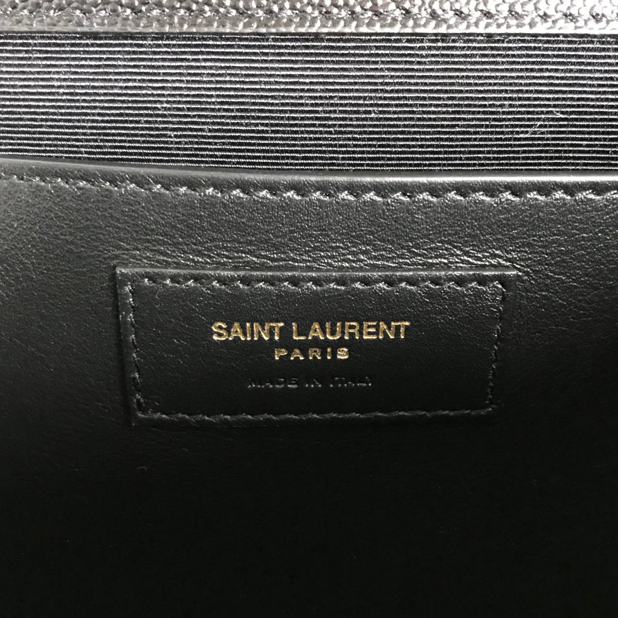 SAINT LAURENT Envelop Shoulder bag