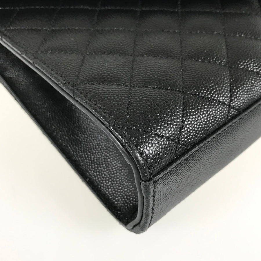 SAINT LAURENT Envelop Shoulder bag