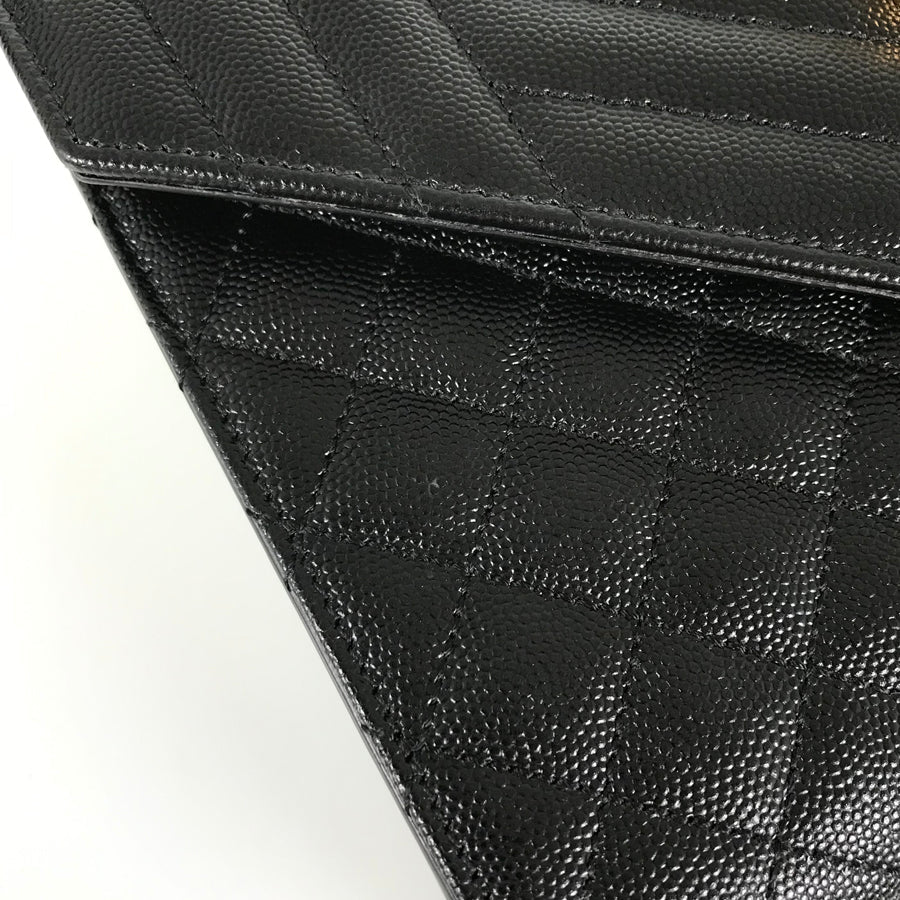 SAINT LAURENT Envelop Shoulder bag