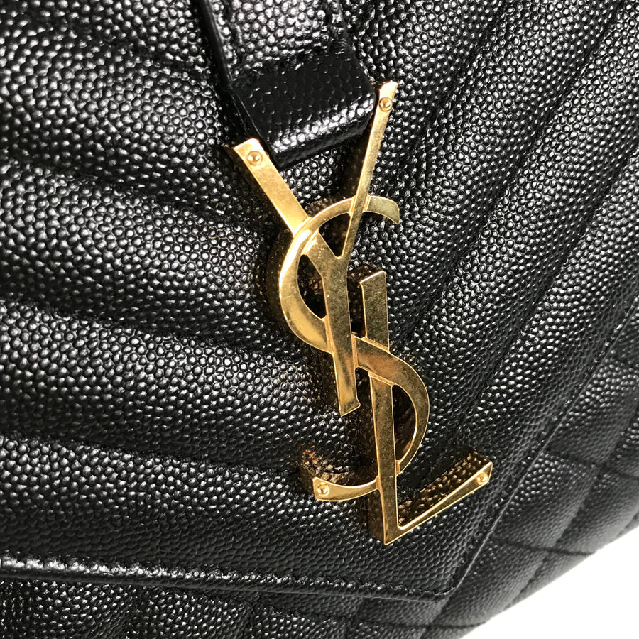 SAINT LAURENT Envelop Shoulder bag