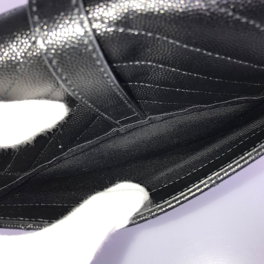 SAINT LAURENT Envelop Shoulder bag