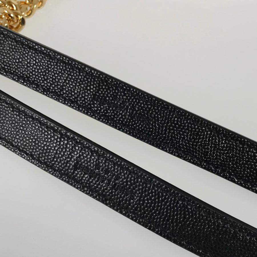 SAINT LAURENT Envelop Shoulder bag