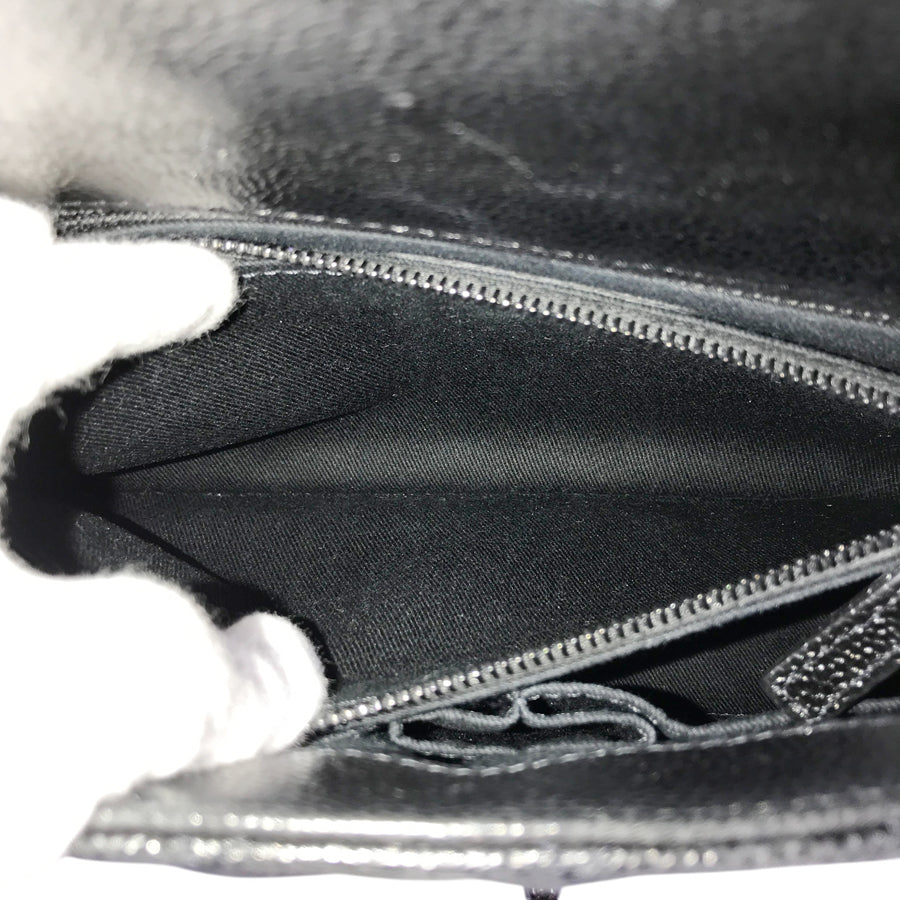 CHANEL Coco Handle Hand bag